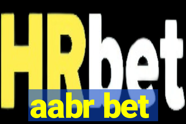 aabr bet